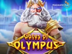 Vavada casino promosyon kodu depozito yok2